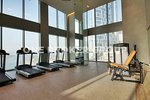 3 bedrooms Apartment in Dubai Marina, UAE No. 266 - Image 4