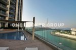 3 bedrooms Apartment in Dubai Marina, UAE No. 266 - Image 5