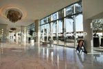 3 bedrooms Apartment in Dubai Marina, UAE No. 266 - Image 6