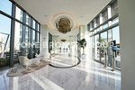 3 bedrooms Apartment in Dubai Marina, UAE No. 266 - Image 7
