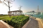 3 bedrooms Apartment in Dubai Marina, UAE No. 266 - Image 8