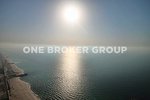 3 bedrooms Apartment in Dubai Marina, UAE No. 266 - Image 9