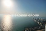 3 bedrooms Apartment in Dubai Marina, UAE No. 266 - Image 11