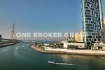 3 bedrooms Apartment in Dubai Marina, UAE No. 266 - Image 12