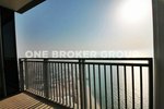 3 bedrooms Apartment in Dubai Marina, UAE No. 266 - Image 13