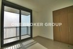 3 bedrooms Apartment in Dubai Marina, UAE No. 266 - Image 14