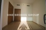 3 bedrooms Apartment in Dubai Marina, UAE No. 266 - Image 15
