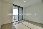 3 bedrooms Apartment in Dubai Marina, UAE No. 266 - Image 16