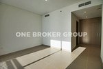 3 bedrooms Apartment in Dubai Marina, UAE No. 266 - Image 17