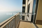 3 bedrooms Apartment in Dubai Marina, UAE No. 266 - Image 18