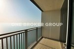 3 bedrooms Apartment in Dubai Marina, UAE No. 266 - Image 19