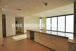 3 bedrooms Apartment in Dubai Marina, UAE No. 266 - Image 20