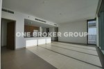 3 bedrooms Apartment in Dubai Marina, UAE No. 266 - Image 21