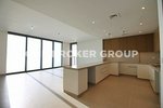 3 bedrooms Apartment in Dubai Marina, UAE No. 266 - Image 22