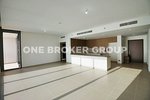 3 bedrooms Apartment in Dubai Marina, UAE No. 266 - Image 23
