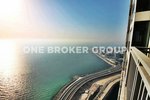 3 bedrooms Apartment in Dubai Marina, UAE No. 266 - Image 24