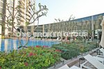 3 bedrooms Apartment in Dubai Marina, UAE No. 266 - Image 25