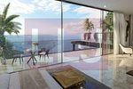 930m² Land in Al Gurm West, UAE No. 26606 - Image 2