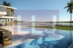 930m² Land in Al Gurm West, UAE No. 26606 - Image 3