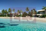 930m² Land in Al Gurm West, UAE No. 26606 - Image 5