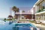 930m² Land in Al Gurm West, UAE No. 26606 - Image 6
