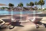 930m² Land in Al Gurm West, UAE No. 26606 - Image 7