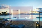 930m² Land in Al Gurm West, UAE No. 26606 - Image 8