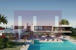 930m² Land in Al Gurm West, UAE No. 26606 - Image 9