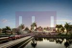 930m² Land in Al Gurm West, UAE No. 26606 - Image 10