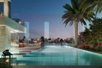 930m² Land in Al Gurm West, UAE No. 26606 - Image 11
