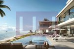 930m² Land in Al Gurm West, UAE No. 26606 - Image 12