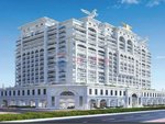 46.7m² Hotel Apartment in Arjan, UAE No. 26608 - hotel apartment in Dubai