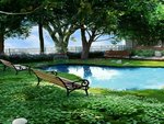 46.7m² Hotel Apartment in Arjan, UAE No. 26608 - Image 2