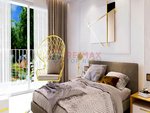 46.7m² Hotel Apartment in Arjan, UAE No. 26608 - Image 3