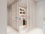 46.7m² Hotel Apartment in Arjan, UAE No. 26608 - Image 4