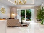 46.7m² Hotel Apartment in Arjan, UAE No. 26608 - Image 5