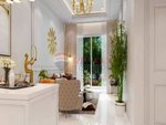 46.7m² Hotel Apartment in Arjan, UAE No. 26608 - Image 6