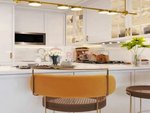 46.7m² Hotel Apartment in Arjan, UAE No. 26608 - Image 8