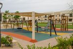 3 bedrooms Townhouse in Town Square, UAE No. 26609 - Image 2
