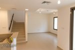 3 bedrooms Townhouse in Town Square, UAE No. 26609 - Image 3