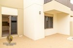 3 bedrooms Townhouse in Town Square, UAE No. 26609 - Image 4