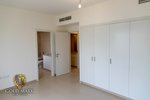 3 bedrooms Townhouse in Town Square, UAE No. 26609 - Image 5