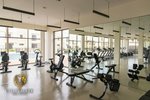 3 bedrooms Townhouse in Town Square, UAE No. 26609 - Image 6