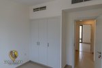 3 bedrooms Townhouse in Town Square, UAE No. 26609 - Image 9