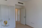 3 bedrooms Townhouse in Town Square, UAE No. 26609 - Image 10