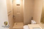 3 bedrooms Townhouse in Town Square, UAE No. 26609 - Image 11