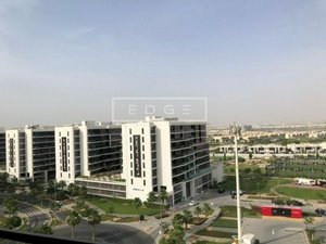1 bedroom Apartment in Dubai, UAE No. 2662
