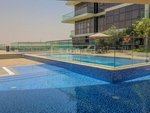 1 bedroom Apartment in Dubai, UAE No. 2662 - Image 2