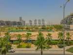 1 bedroom Apartment in Dubai, UAE No. 2662 - Image 5