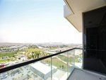 1 bedroom Apartment in Dubai, UAE No. 2662 - Image 8